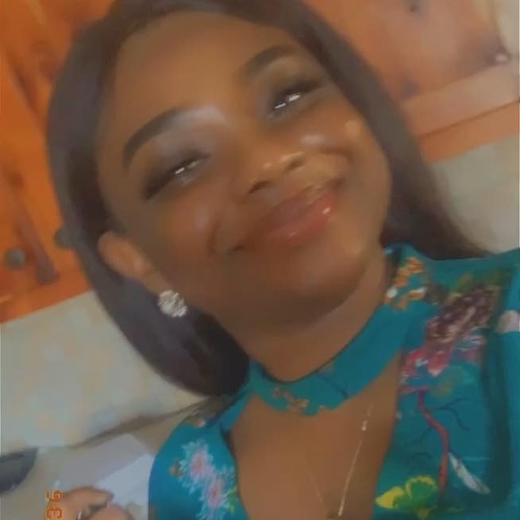 hannahfatade
